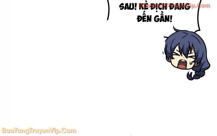 Hồi Quy Giả Của Gia Tộc Suy Vong Chapter 105 - 32