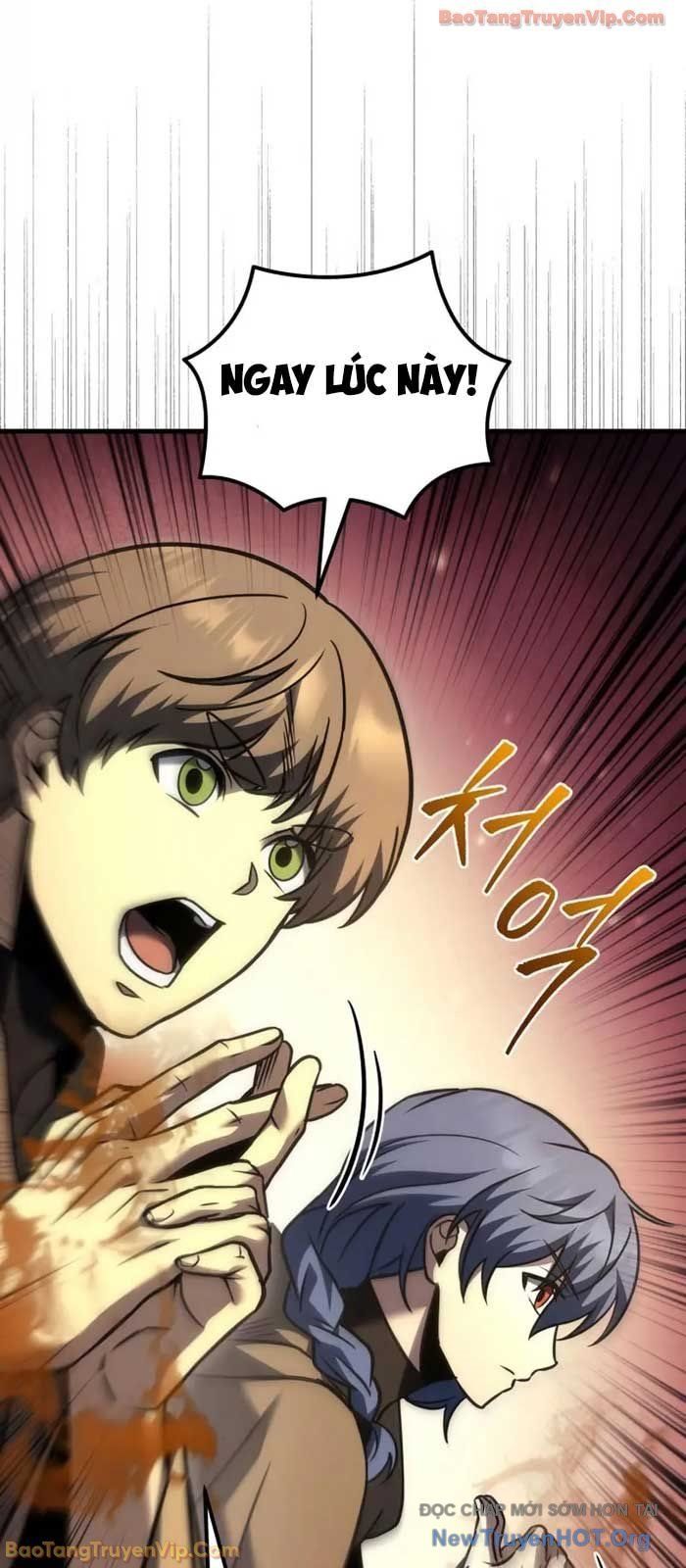 Hồi Quy Giả Của Gia Tộc Suy Vong Chapter 105 - 33