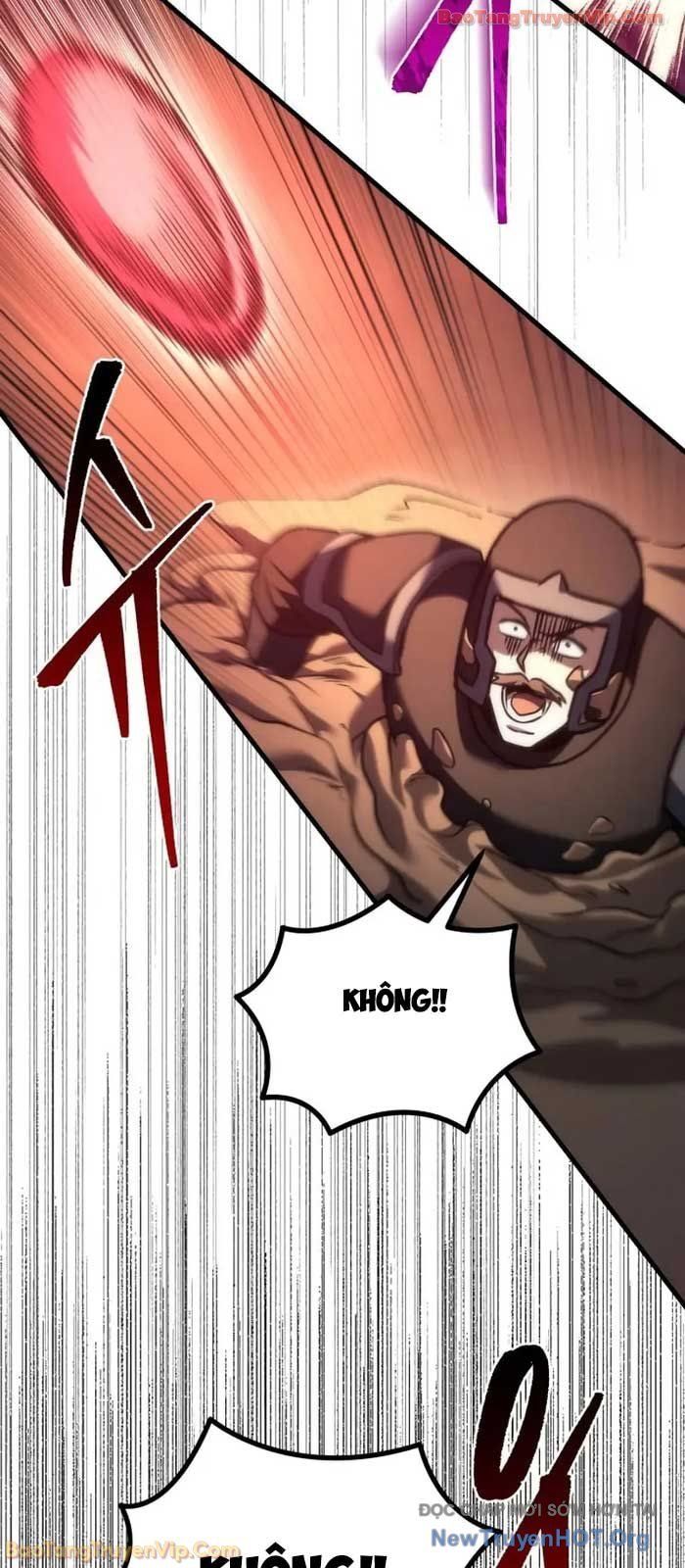 Hồi Quy Giả Của Gia Tộc Suy Vong Chapter 105 - 35