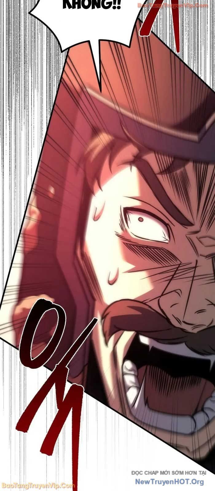 Hồi Quy Giả Của Gia Tộc Suy Vong Chapter 105 - 36