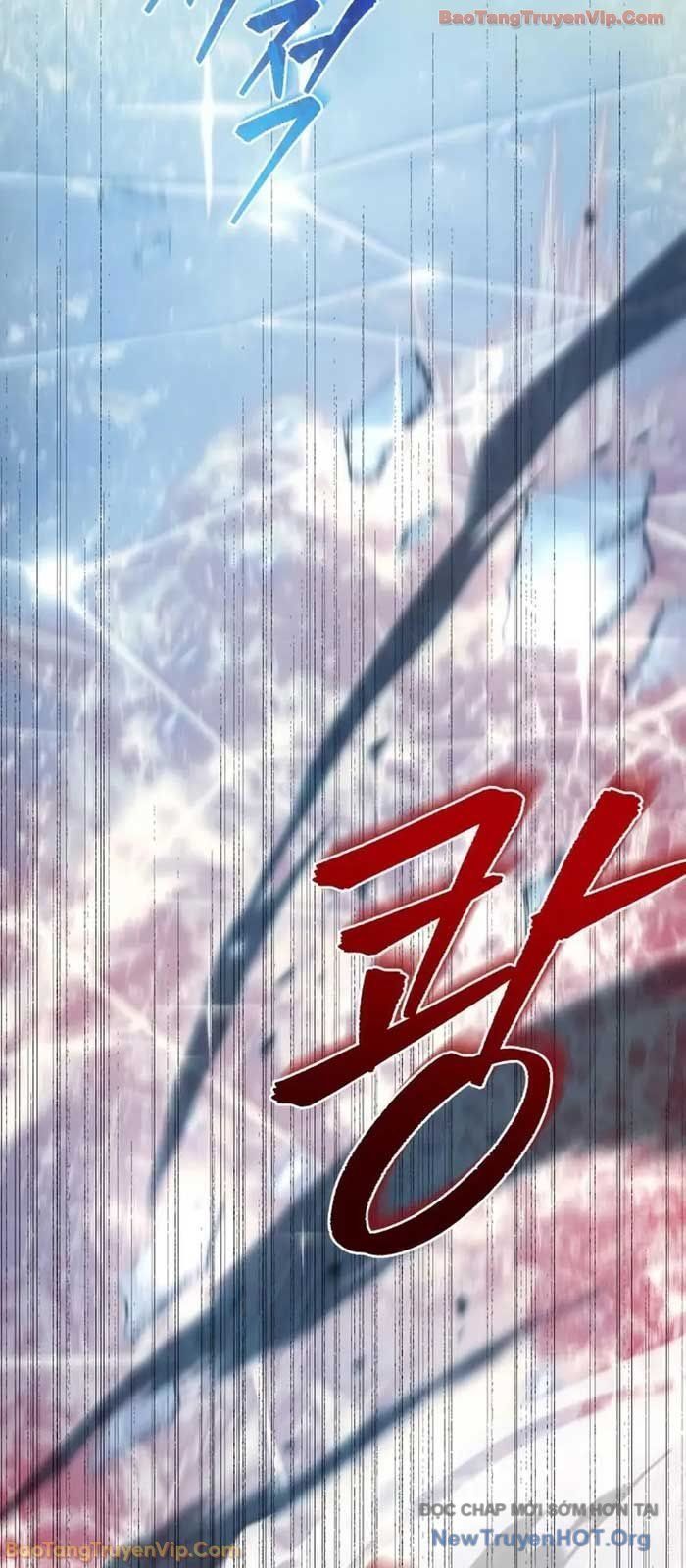 Hồi Quy Giả Của Gia Tộc Suy Vong Chapter 105 - 38