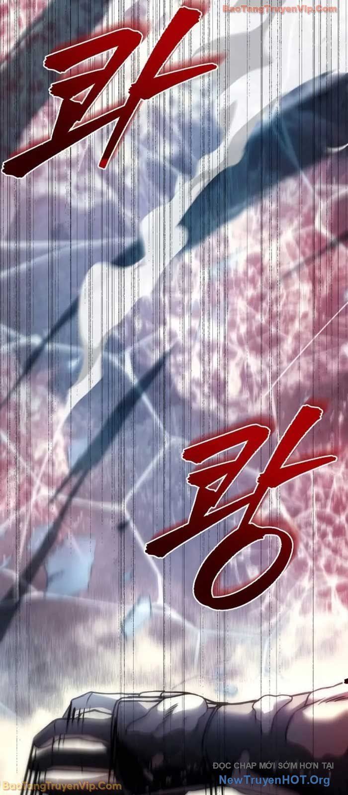 Hồi Quy Giả Của Gia Tộc Suy Vong Chapter 105 - 39