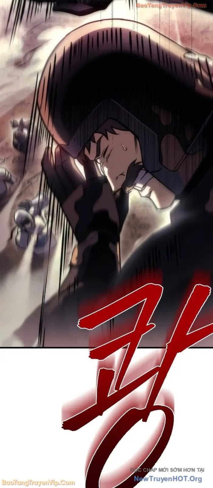 Hồi Quy Giả Của Gia Tộc Suy Vong Chapter 105 - 40