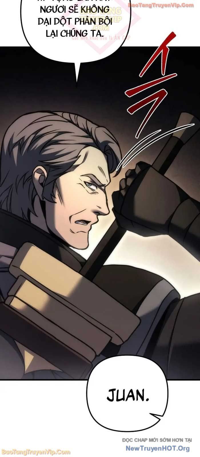 Hồi Quy Giả Của Gia Tộc Suy Vong Chapter 105 - 5