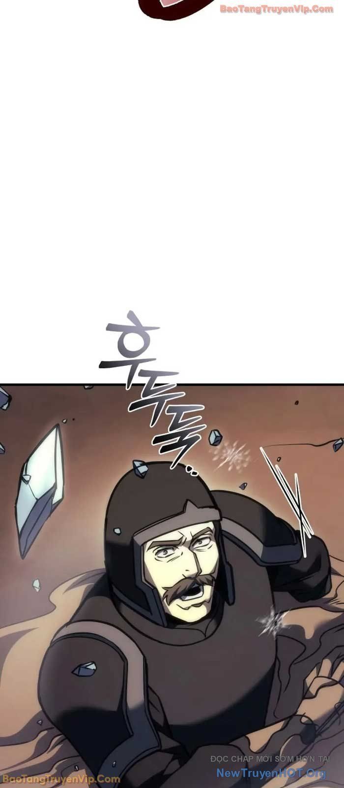 Hồi Quy Giả Của Gia Tộc Suy Vong Chapter 105 - 41