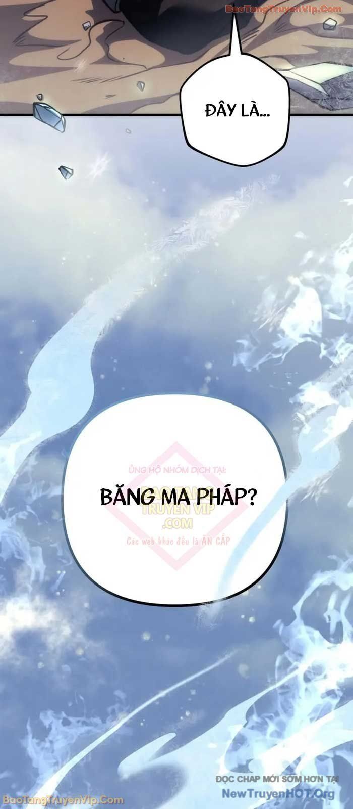 Hồi Quy Giả Của Gia Tộc Suy Vong Chapter 105 - 42