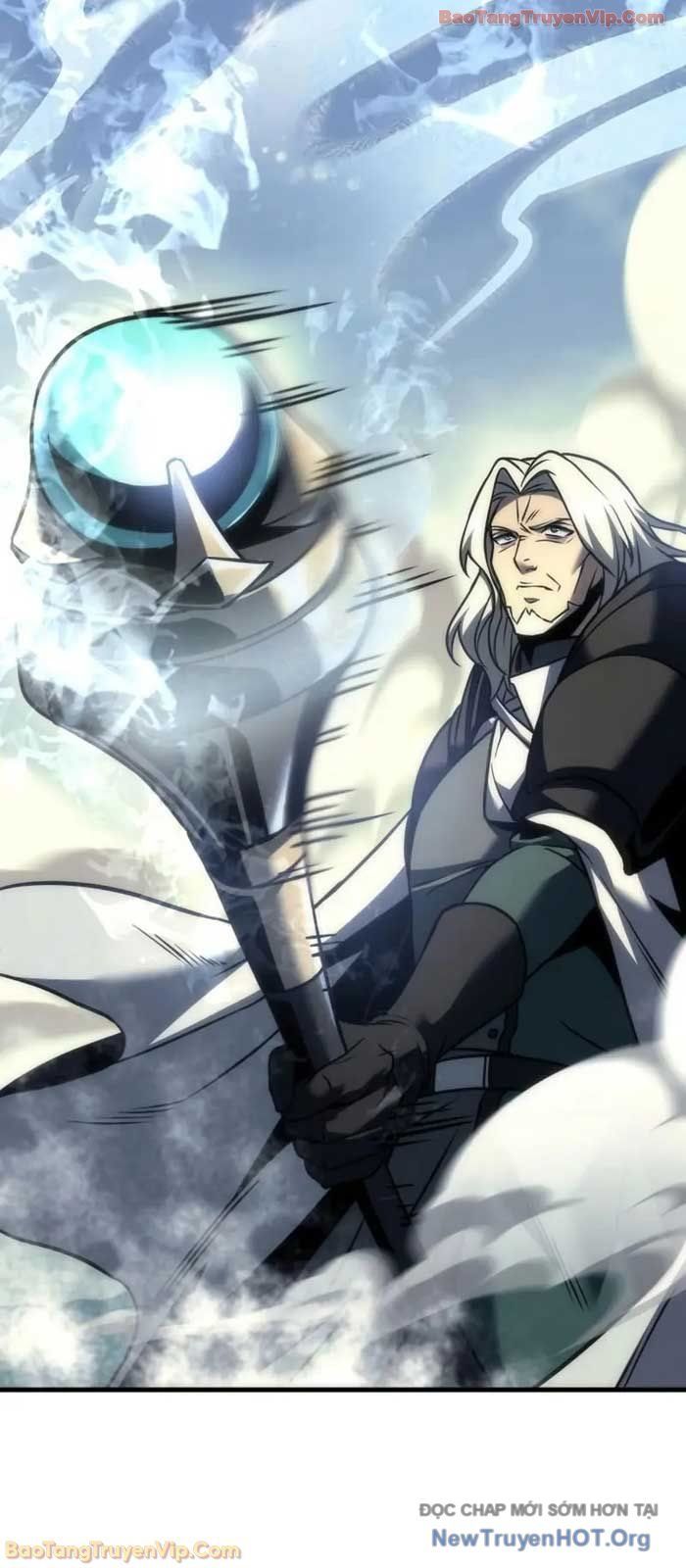 Hồi Quy Giả Của Gia Tộc Suy Vong Chapter 105 - 43