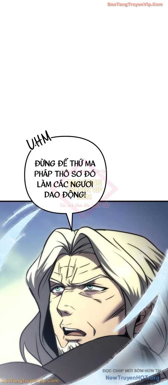 Hồi Quy Giả Của Gia Tộc Suy Vong Chapter 105 - 44