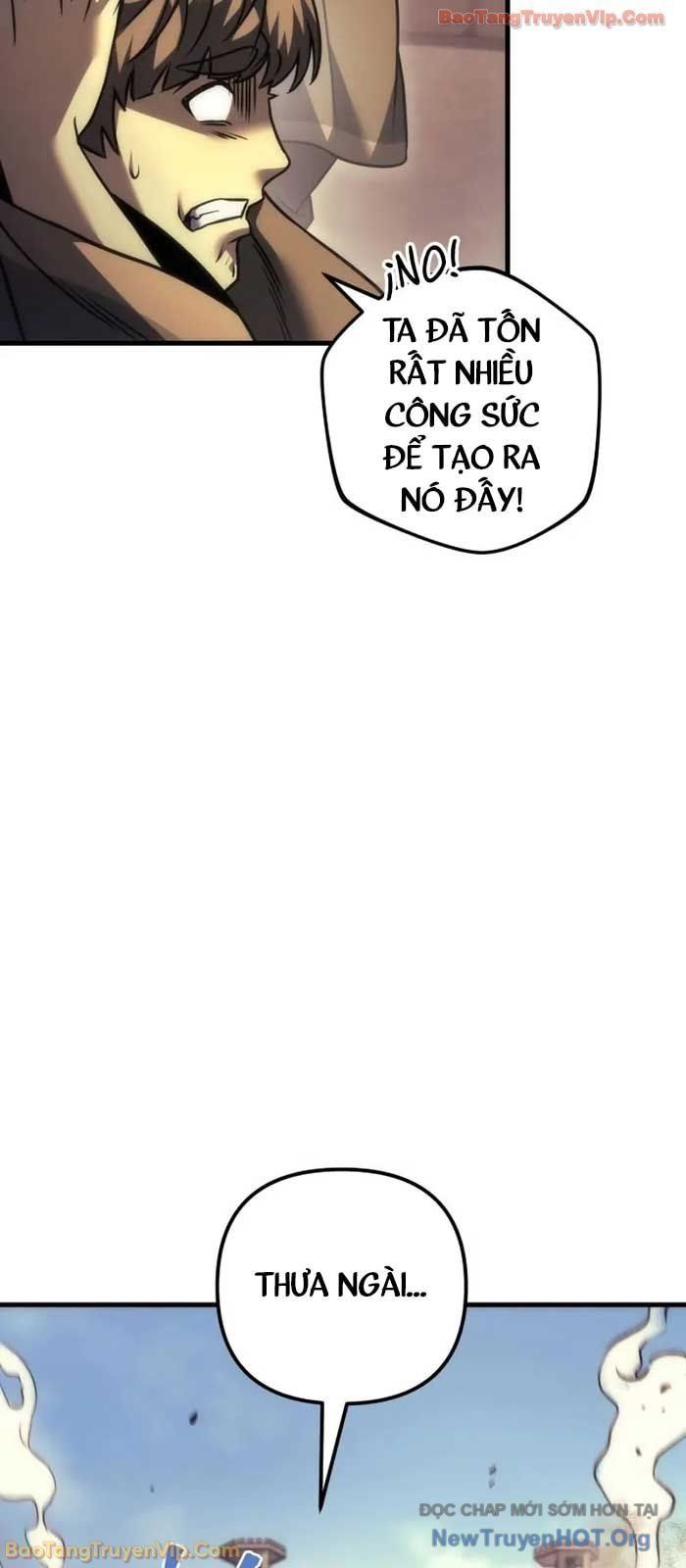 Hồi Quy Giả Của Gia Tộc Suy Vong Chapter 105 - 46