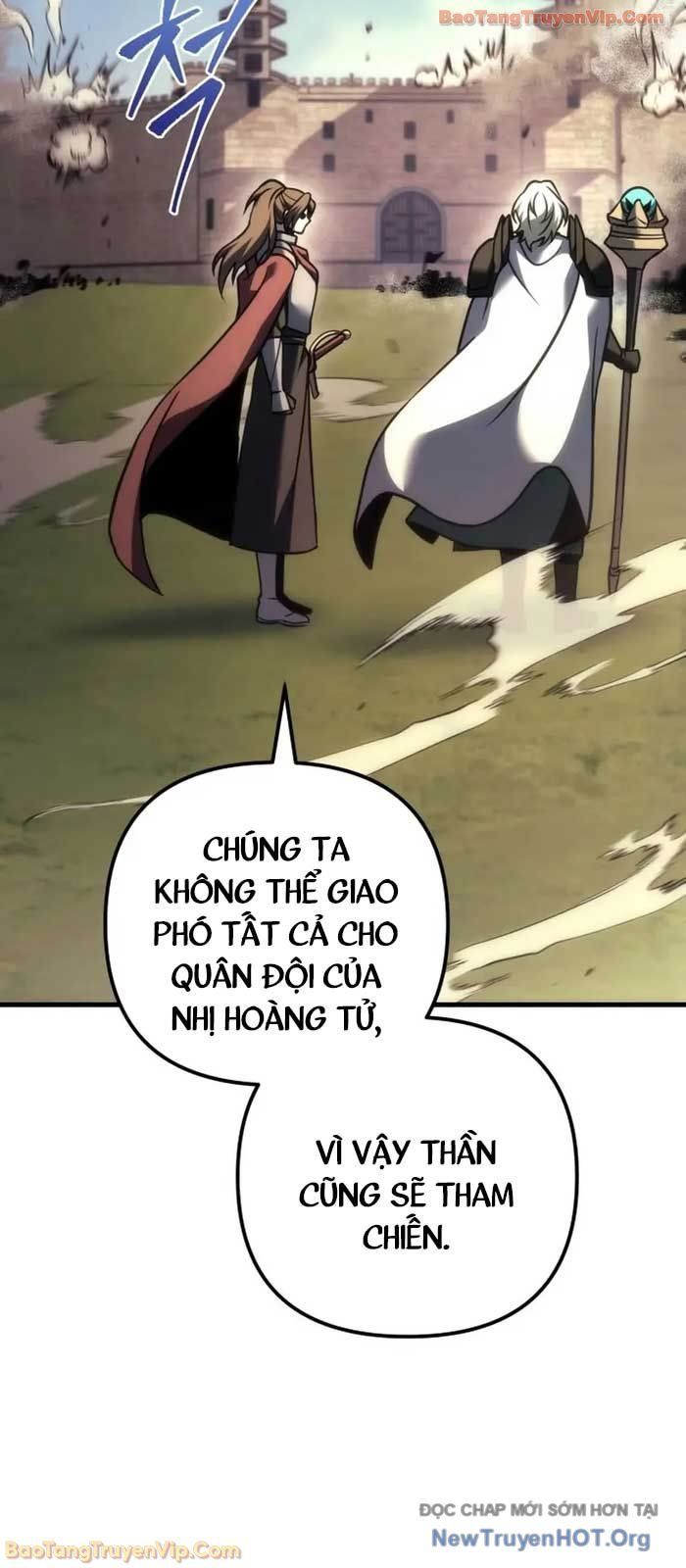 Hồi Quy Giả Của Gia Tộc Suy Vong Chapter 105 - 47