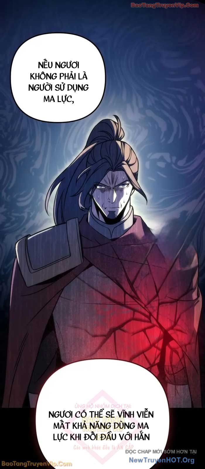 Hồi Quy Giả Của Gia Tộc Suy Vong Chapter 105 - 50