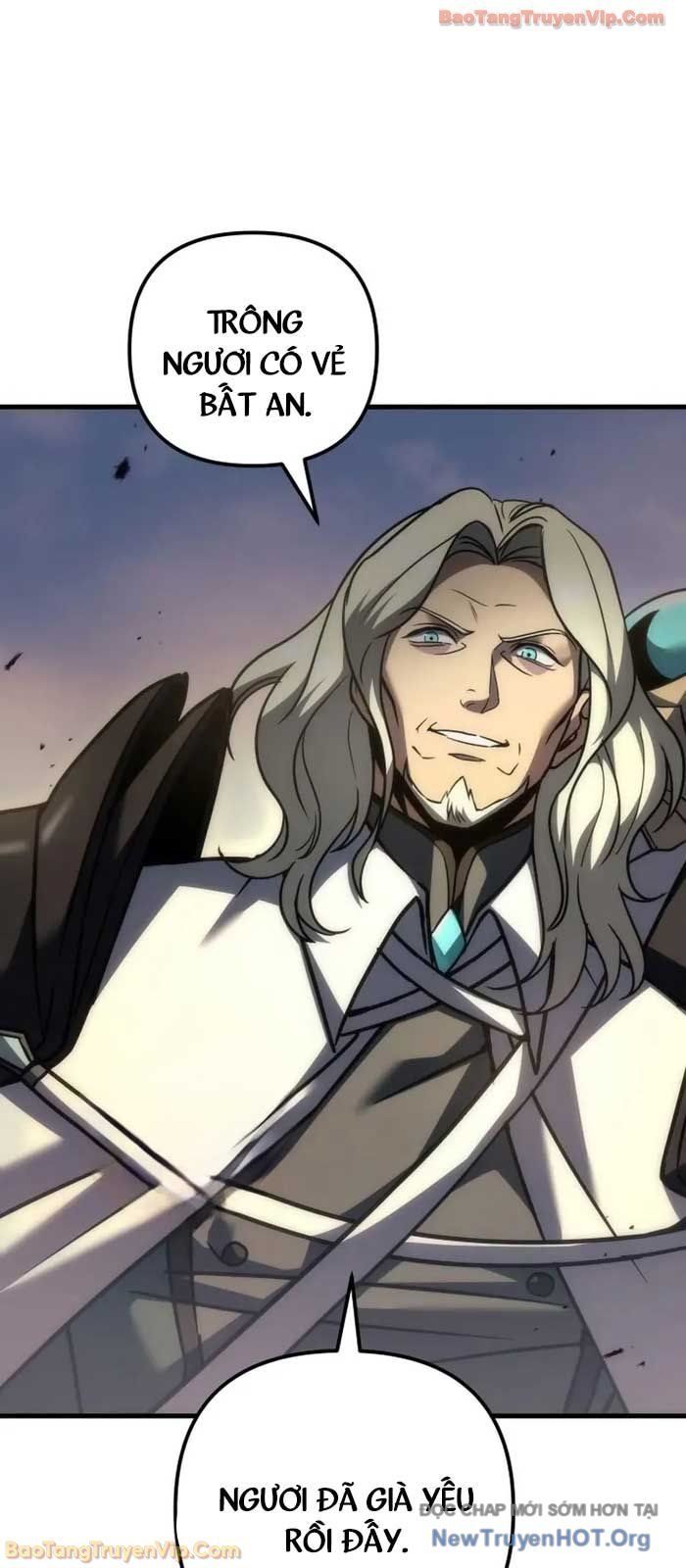 Hồi Quy Giả Của Gia Tộc Suy Vong Chapter 105 - 6