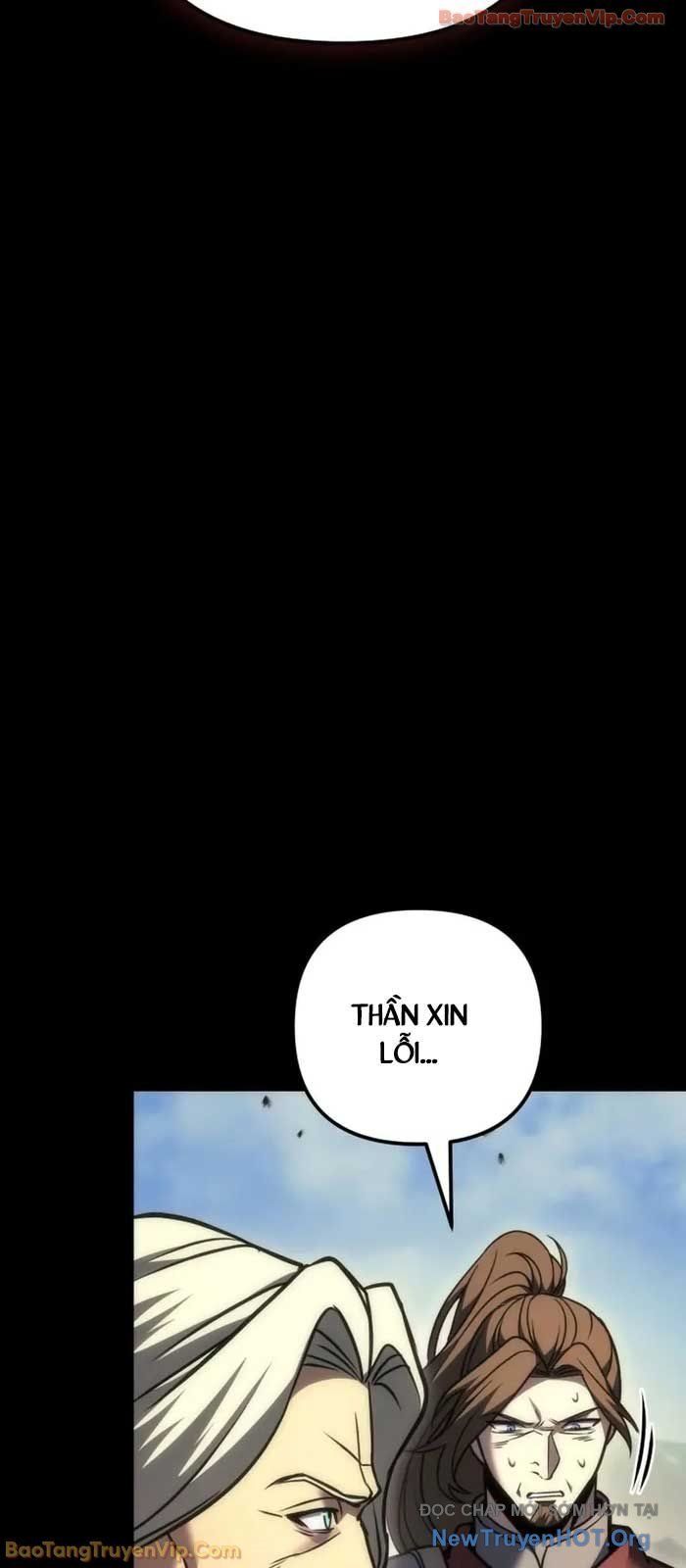 Hồi Quy Giả Của Gia Tộc Suy Vong Chapter 105 - 51