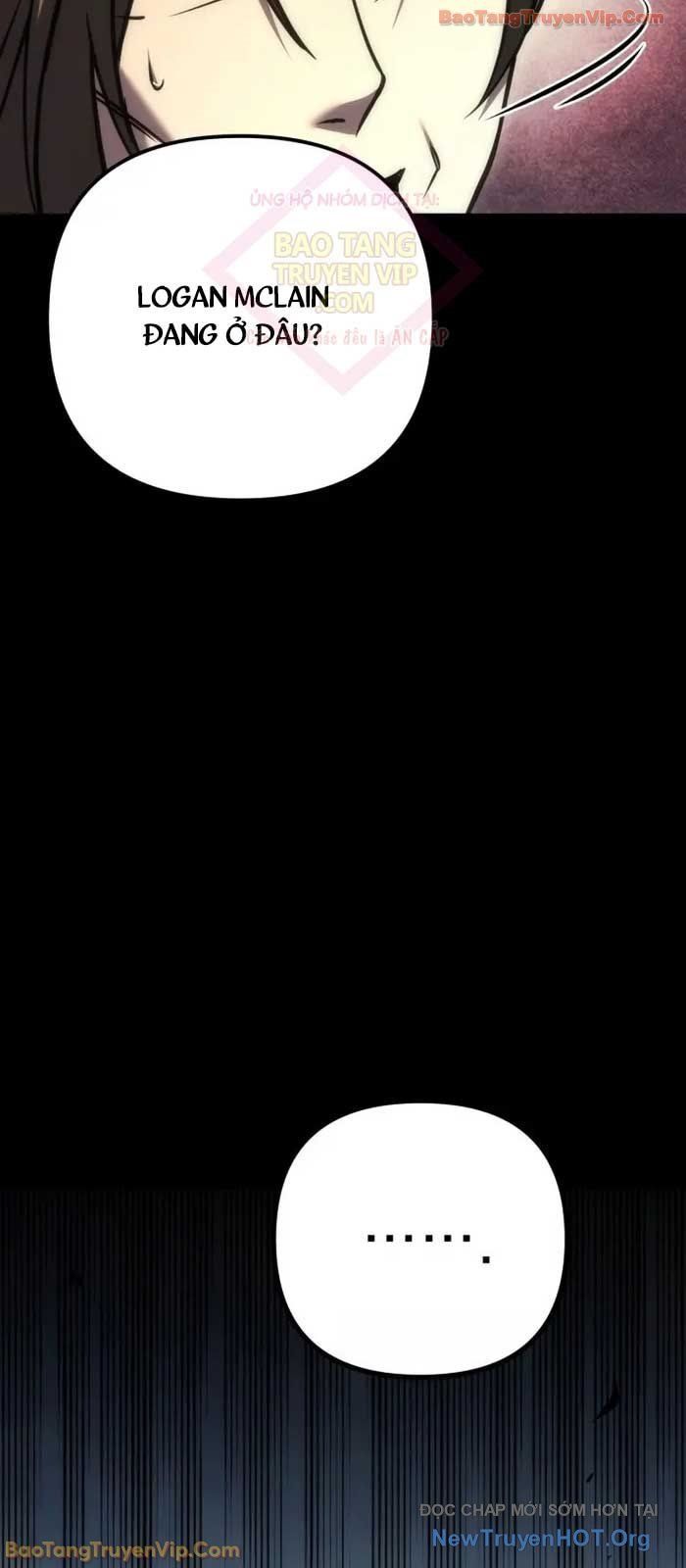 Hồi Quy Giả Của Gia Tộc Suy Vong Chapter 105 - 53