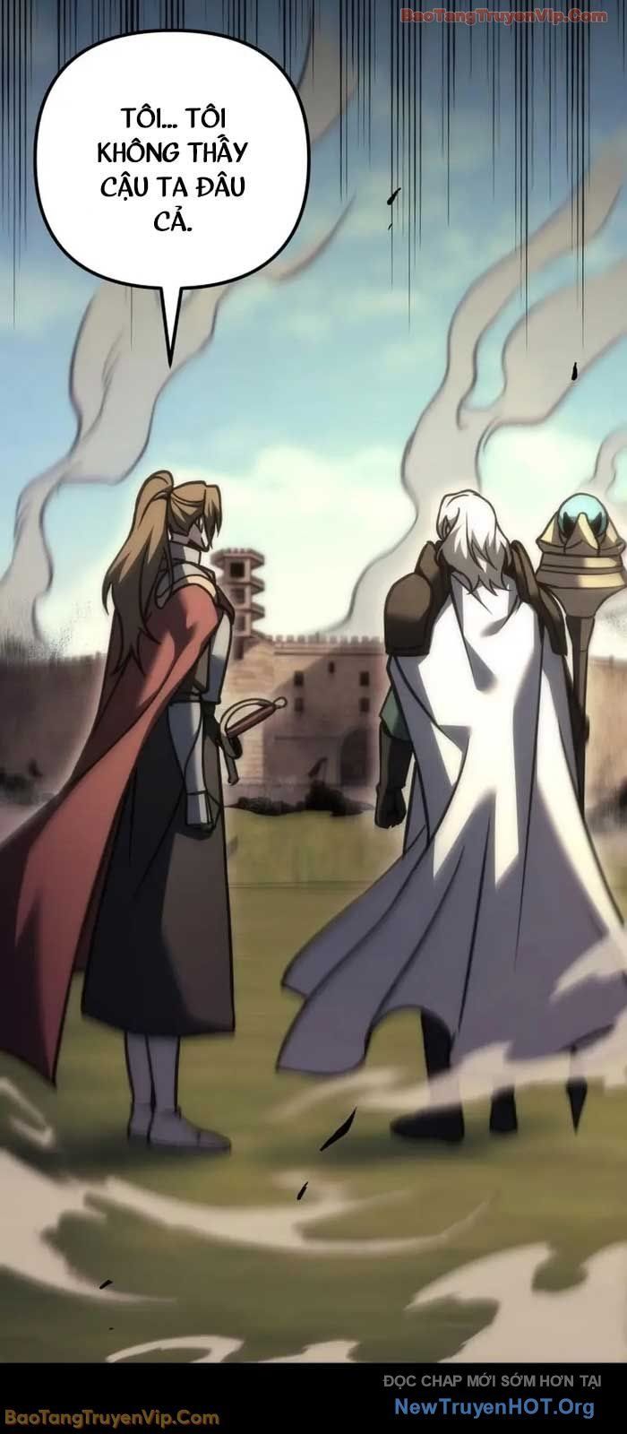 Hồi Quy Giả Của Gia Tộc Suy Vong Chapter 105 - 54