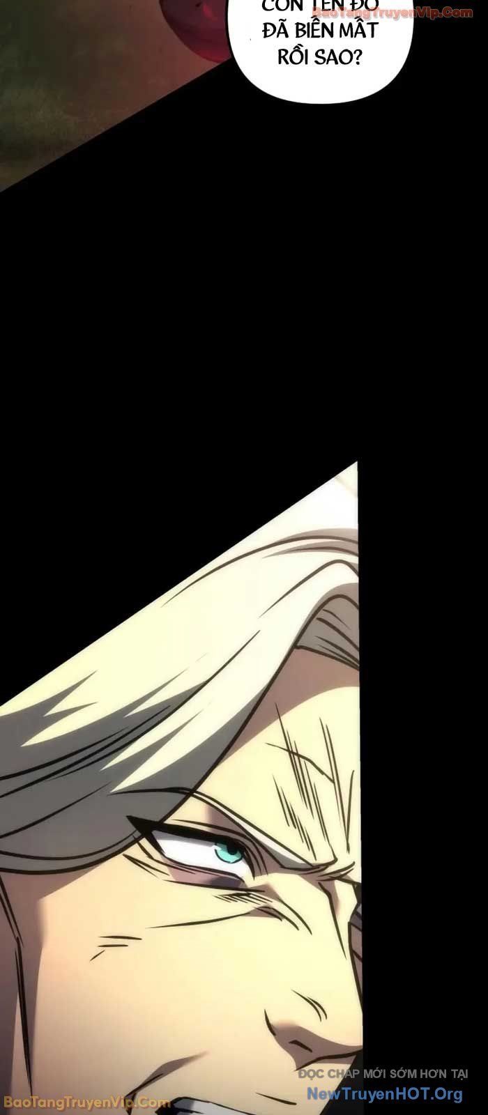 Hồi Quy Giả Của Gia Tộc Suy Vong Chapter 105 - 56