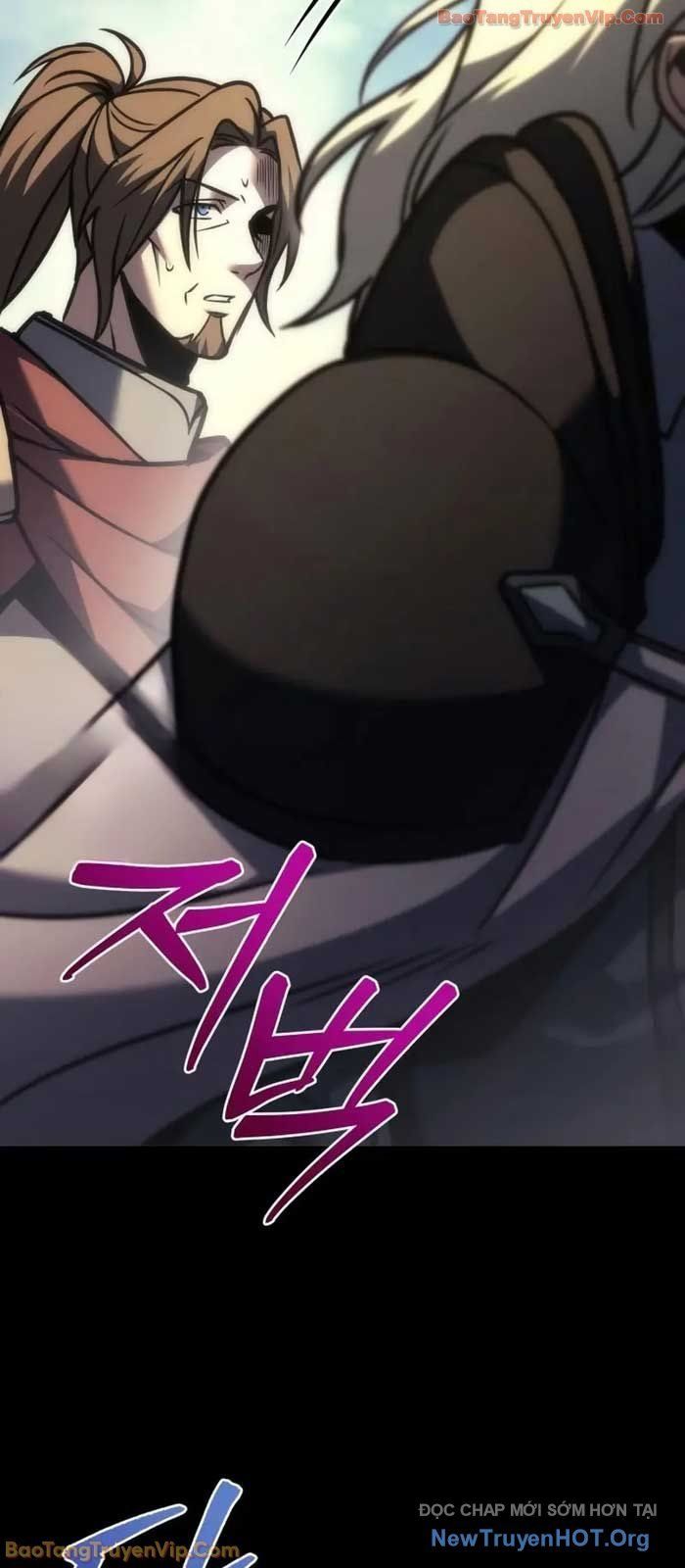 Hồi Quy Giả Của Gia Tộc Suy Vong Chapter 105 - 58