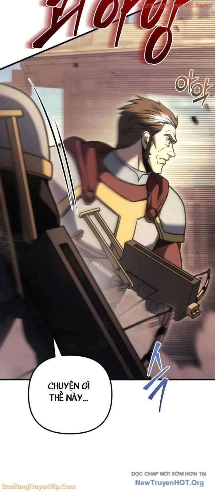 Hồi Quy Giả Của Gia Tộc Suy Vong Chapter 105 - 62