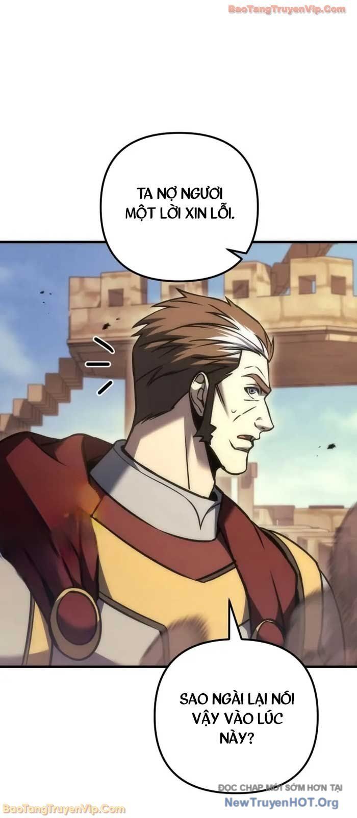 Hồi Quy Giả Của Gia Tộc Suy Vong Chapter 105 - 63
