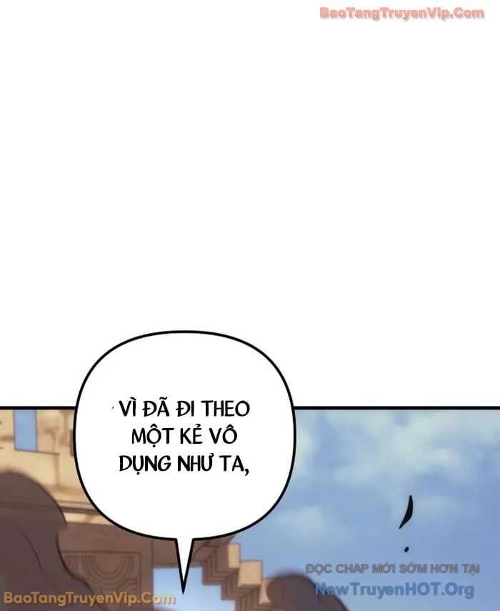 Hồi Quy Giả Của Gia Tộc Suy Vong Chapter 105 - 64