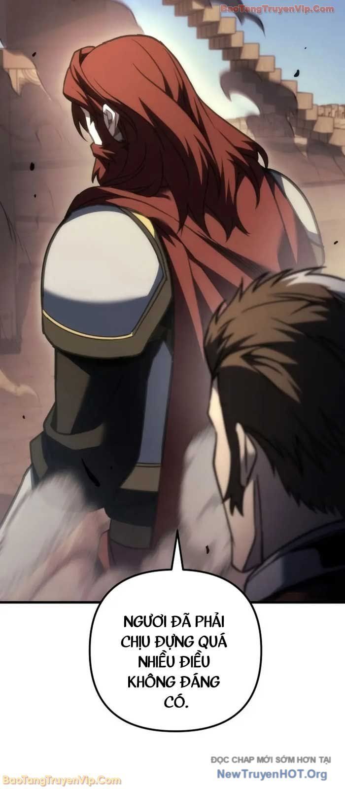 Hồi Quy Giả Của Gia Tộc Suy Vong Chapter 105 - 65