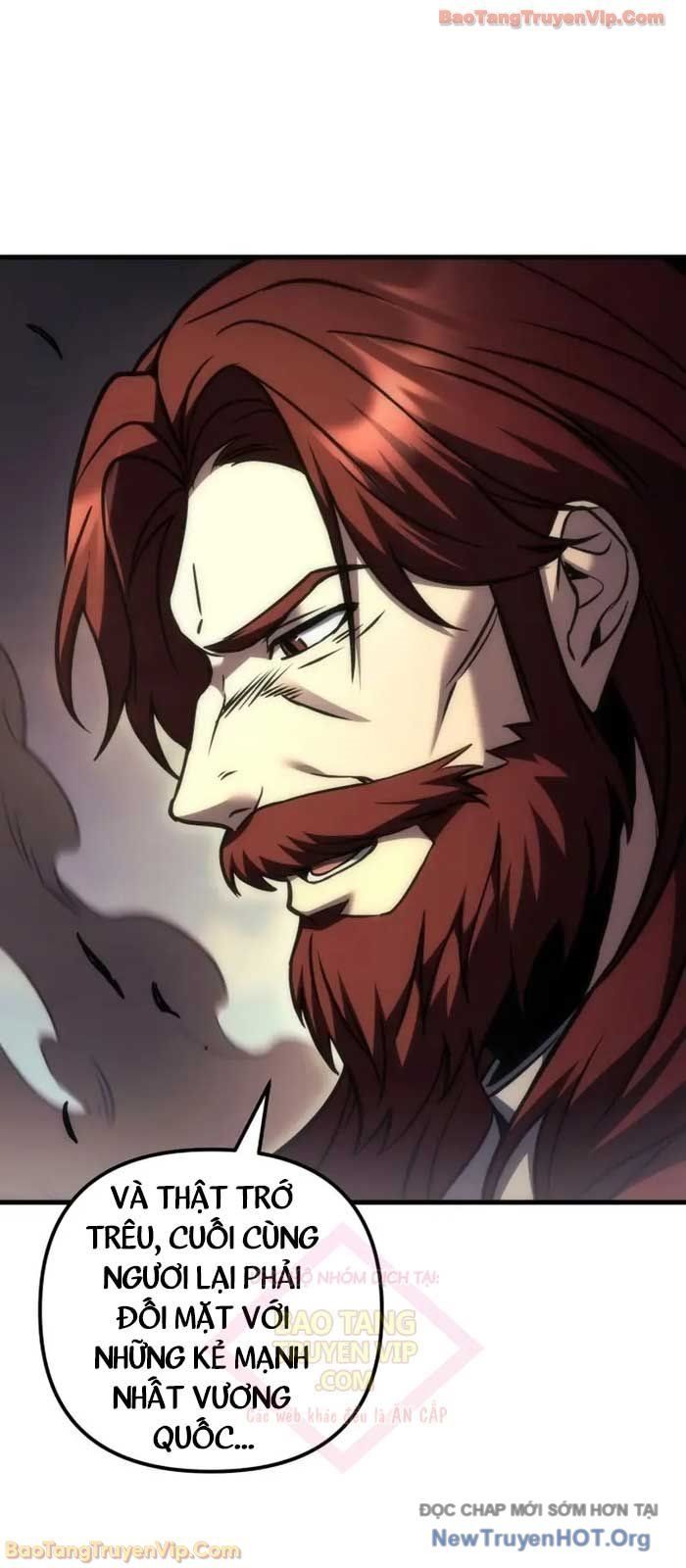 Hồi Quy Giả Của Gia Tộc Suy Vong Chapter 105 - 66