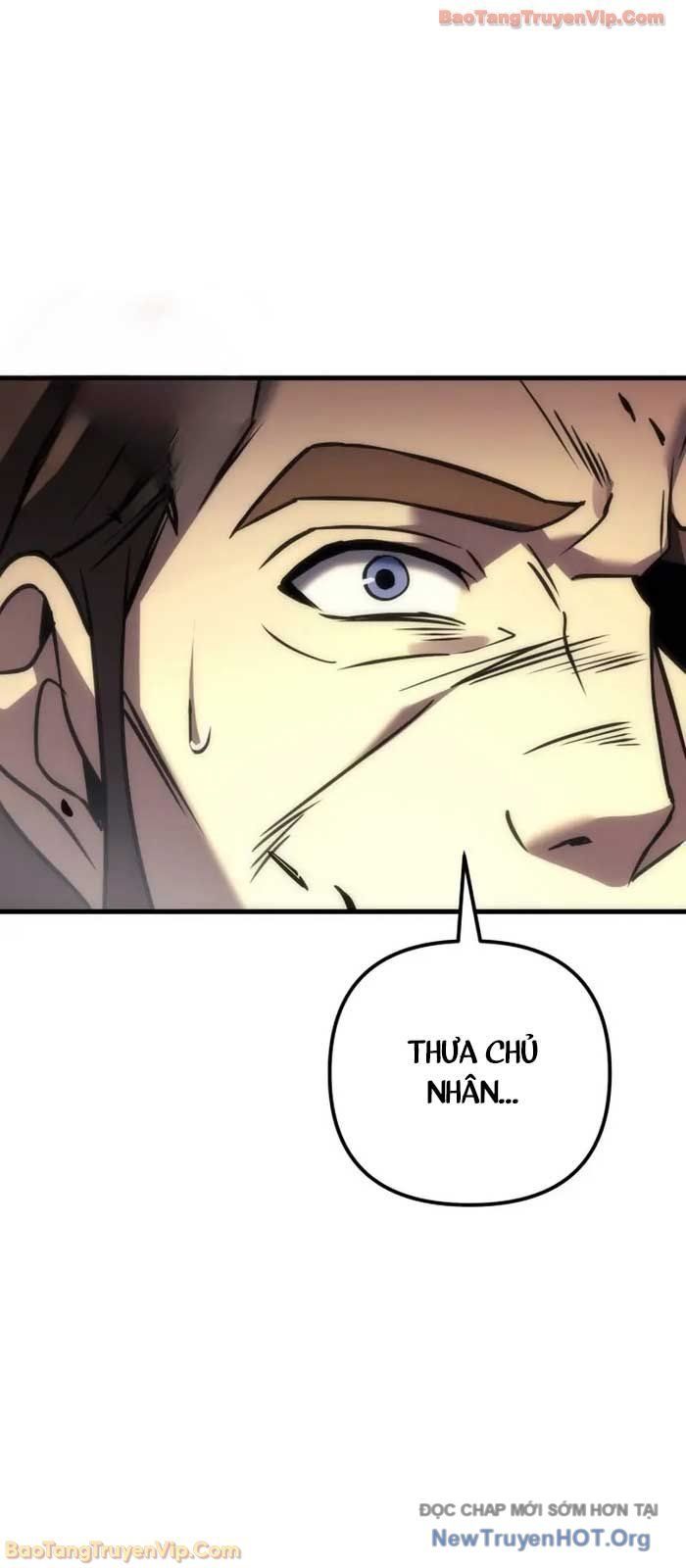 Hồi Quy Giả Của Gia Tộc Suy Vong Chapter 105 - 67