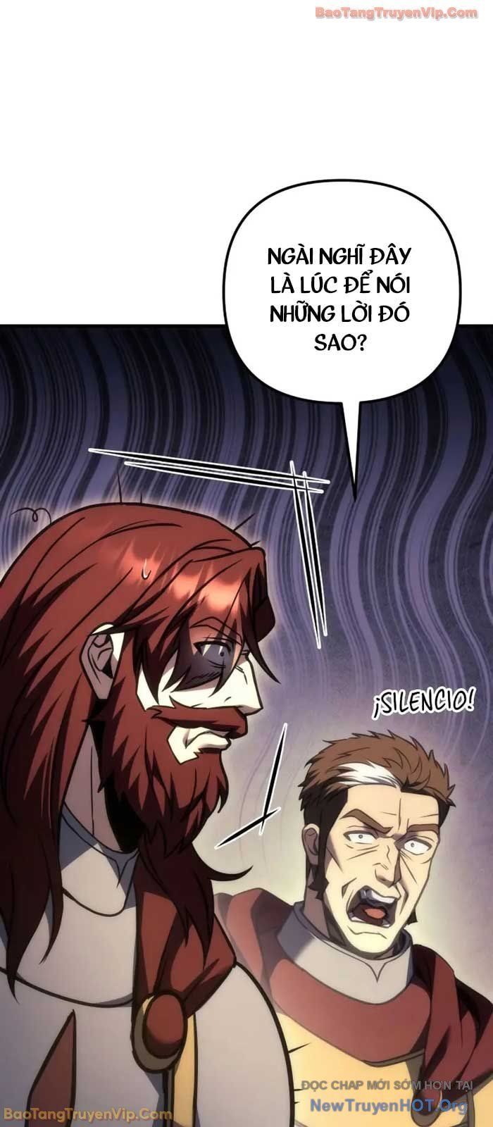 Hồi Quy Giả Của Gia Tộc Suy Vong Chapter 105 - 68