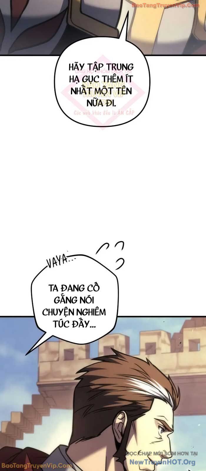 Hồi Quy Giả Của Gia Tộc Suy Vong Chapter 105 - 69