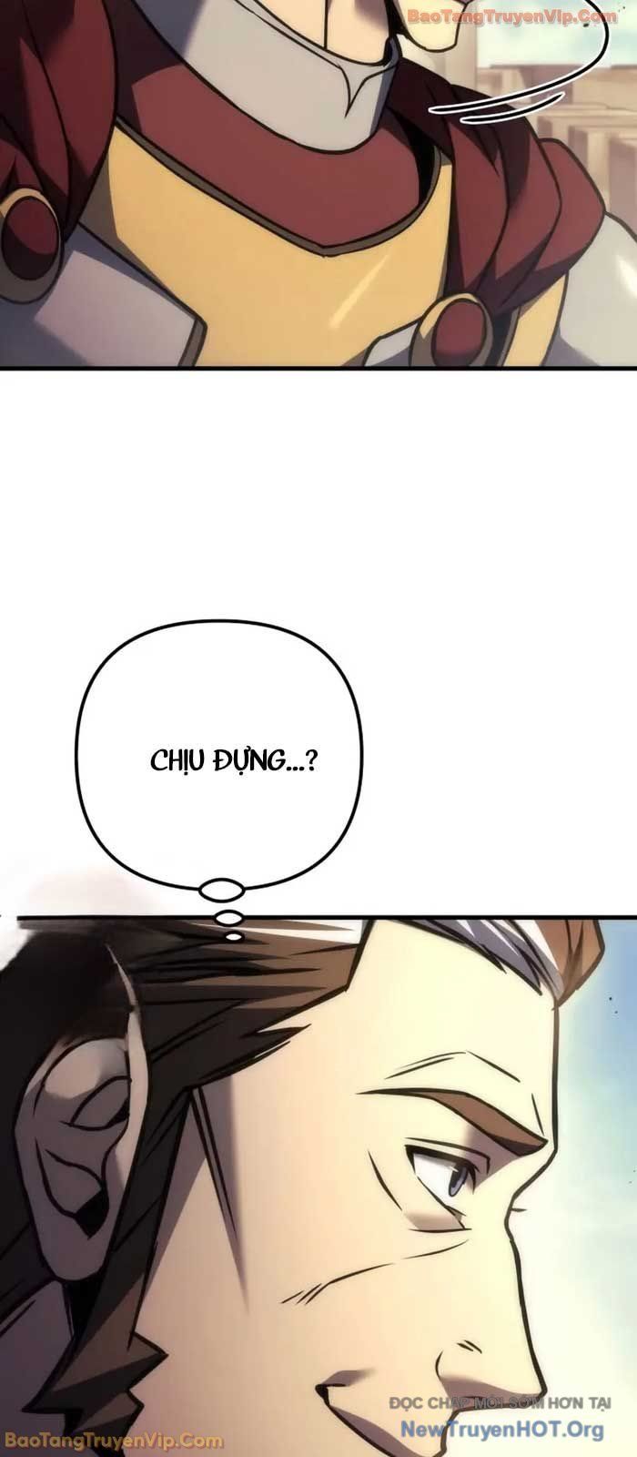Hồi Quy Giả Của Gia Tộc Suy Vong Chapter 105 - 70