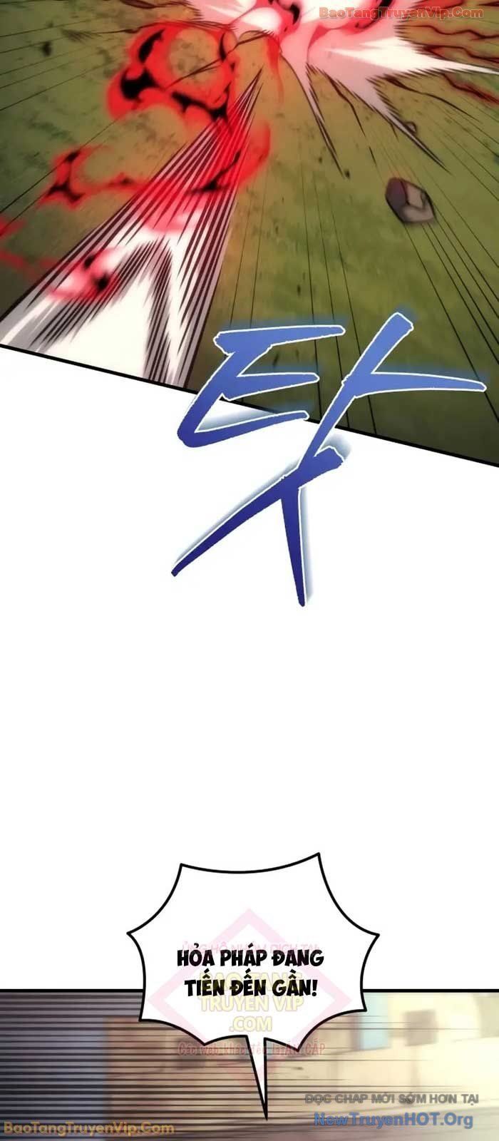 Hồi Quy Giả Của Gia Tộc Suy Vong Chapter 105 - 8