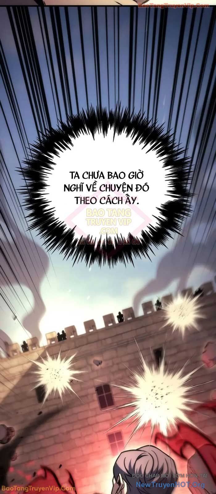 Hồi Quy Giả Của Gia Tộc Suy Vong Chapter 105 - 71