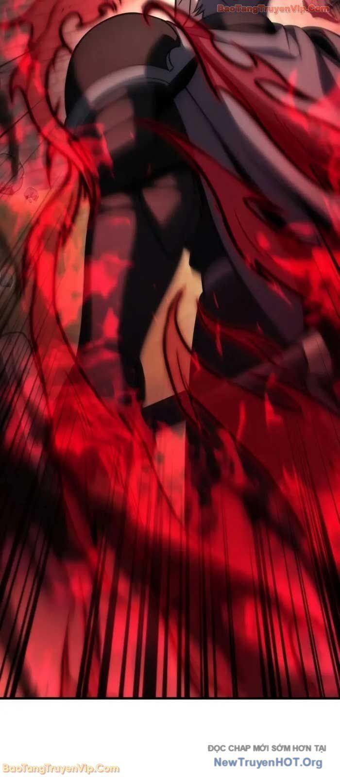 Hồi Quy Giả Của Gia Tộc Suy Vong Chapter 105 - 72