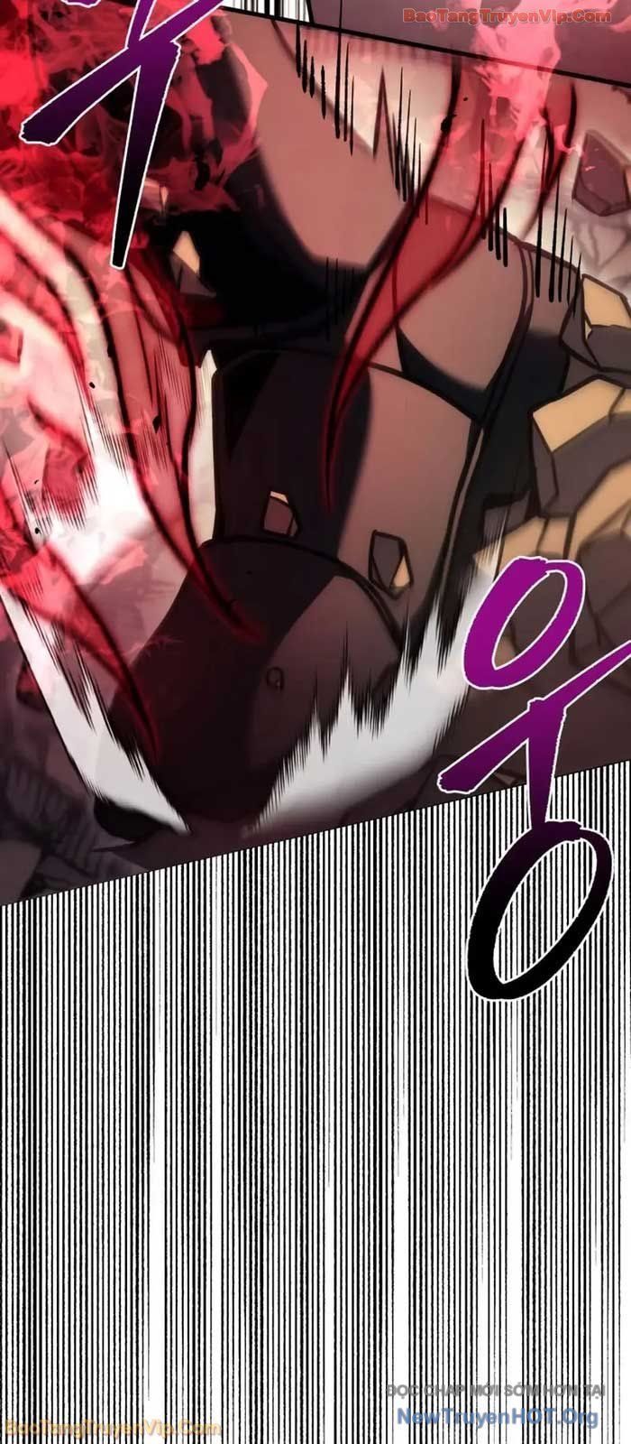 Hồi Quy Giả Của Gia Tộc Suy Vong Chapter 105 - 74