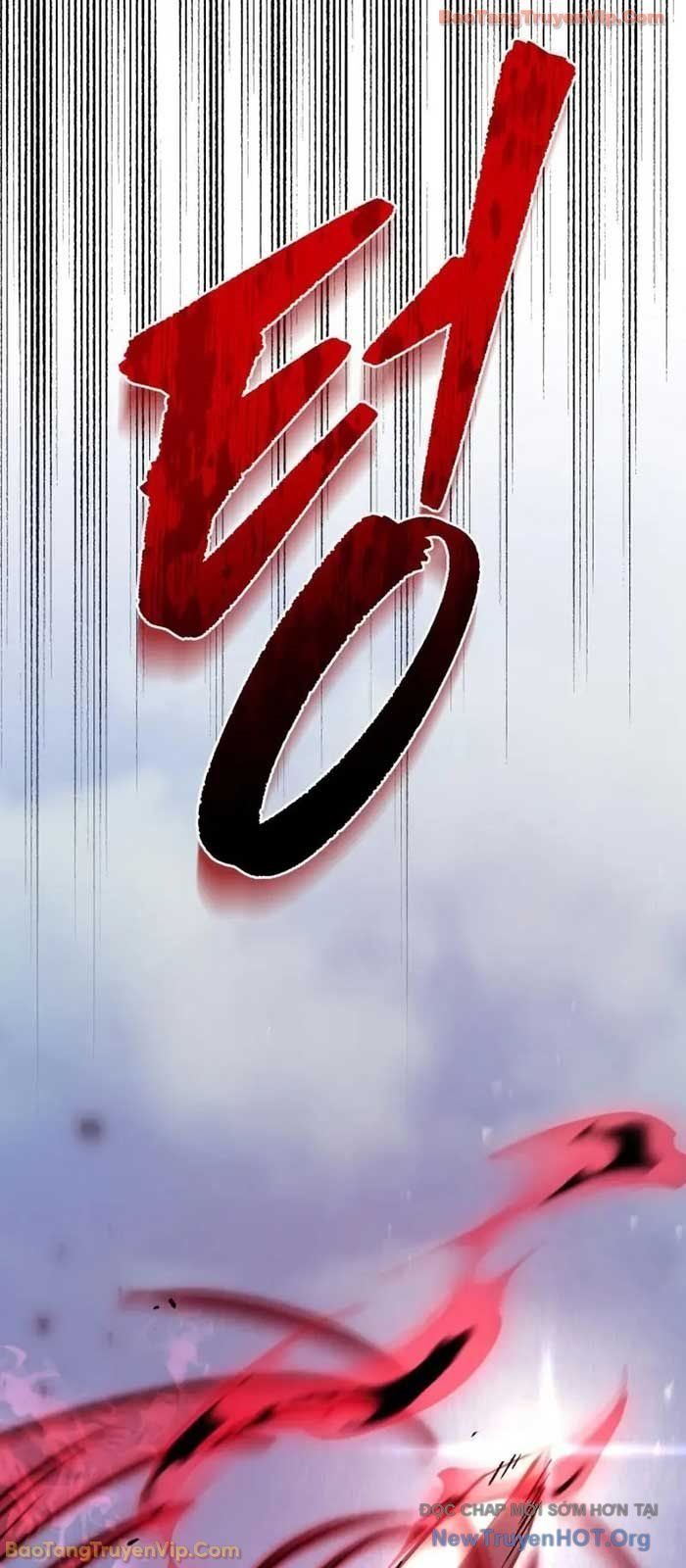 Hồi Quy Giả Của Gia Tộc Suy Vong Chapter 105 - 75