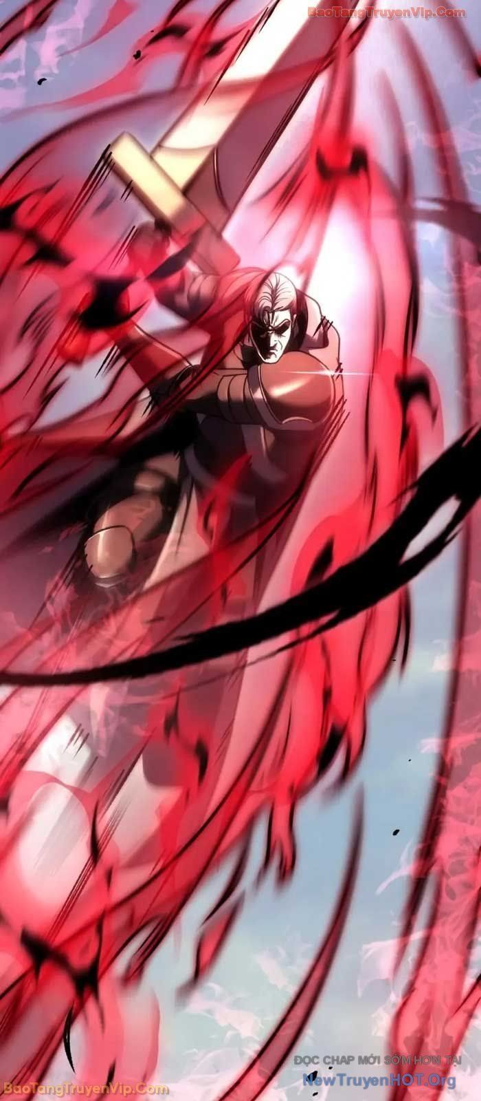 Hồi Quy Giả Của Gia Tộc Suy Vong Chapter 105 - 76
