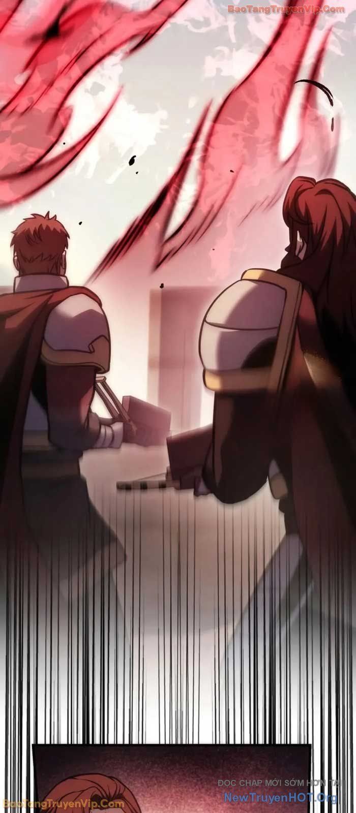 Hồi Quy Giả Của Gia Tộc Suy Vong Chapter 105 - 77