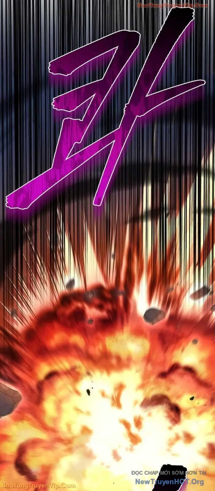 Hồi Quy Giả Của Gia Tộc Suy Vong Chapter 105 - 79