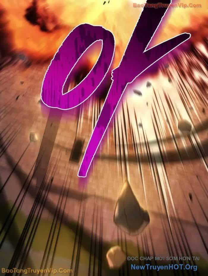 Hồi Quy Giả Của Gia Tộc Suy Vong Chapter 105 - 80