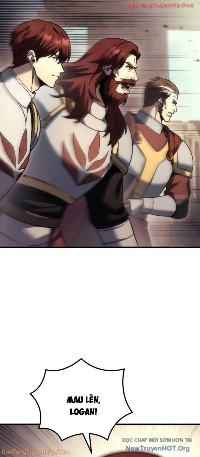 Hồi Quy Giả Của Gia Tộc Suy Vong Chapter 105 - 9