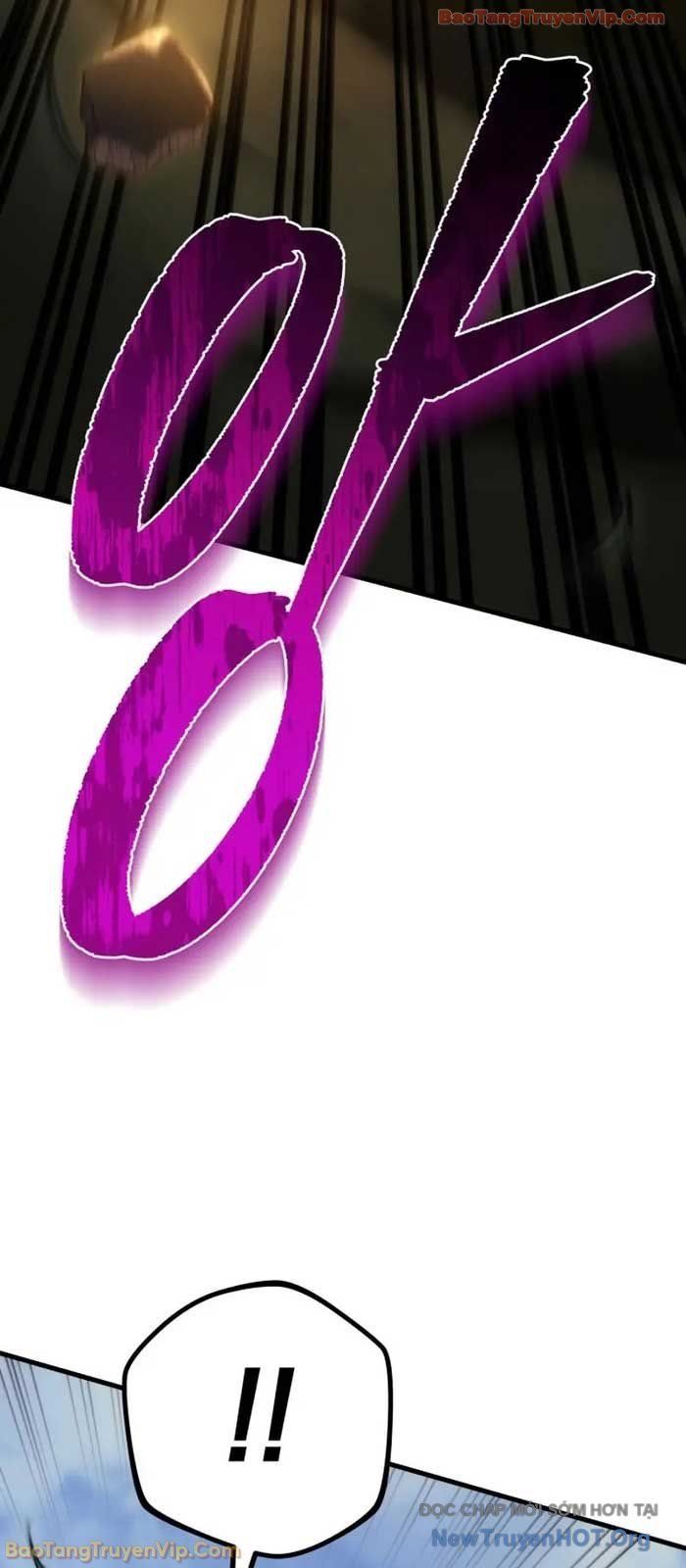 Hồi Quy Giả Của Gia Tộc Suy Vong Chapter 105 - 81