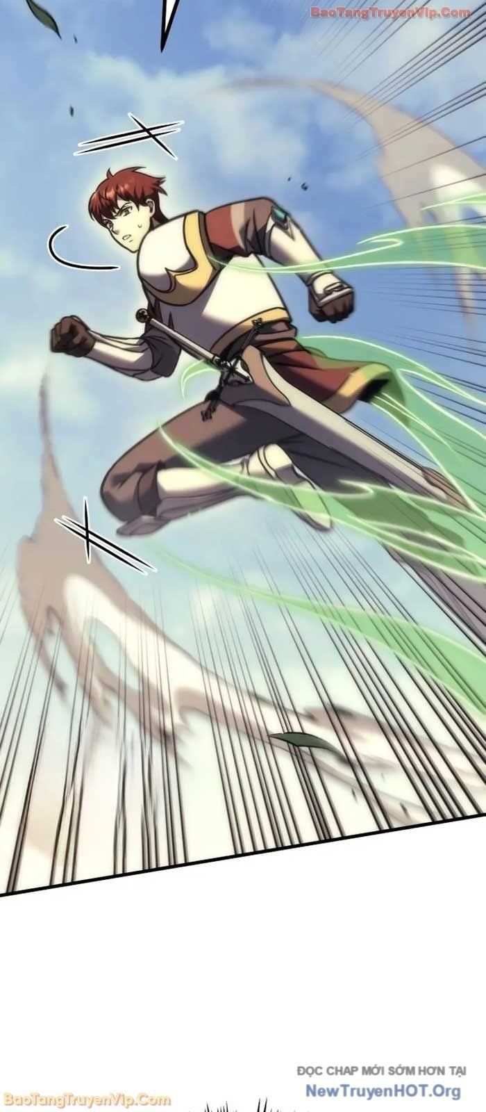Hồi Quy Giả Của Gia Tộc Suy Vong Chapter 105 - 82