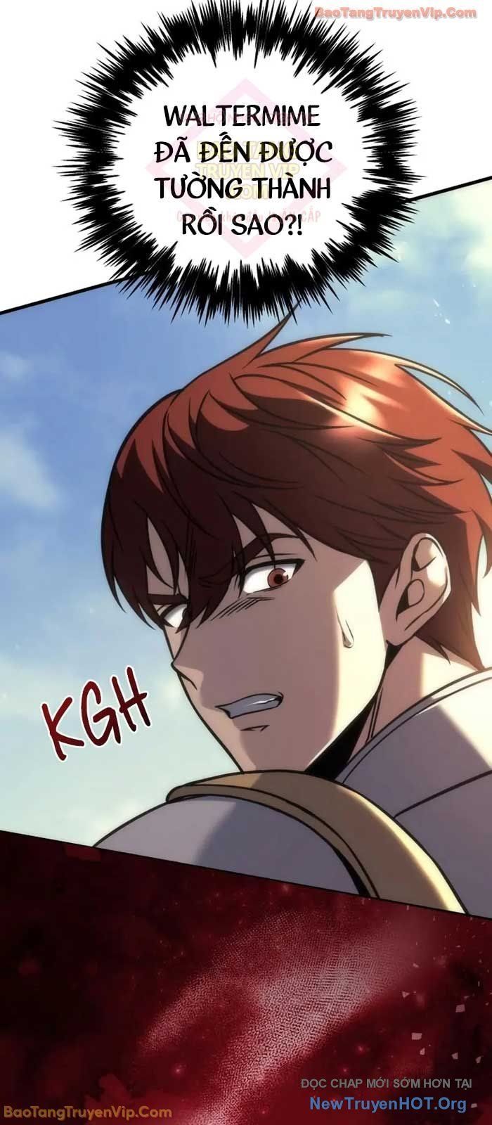 Hồi Quy Giả Của Gia Tộc Suy Vong Chapter 105 - 83