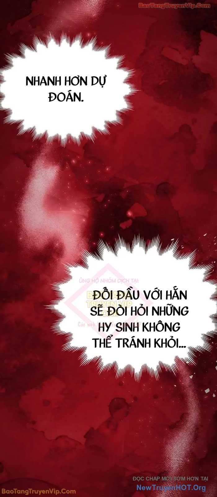 Hồi Quy Giả Của Gia Tộc Suy Vong Chapter 105 - 84