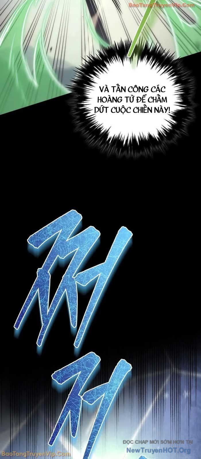 Hồi Quy Giả Của Gia Tộc Suy Vong Chapter 105 - 86