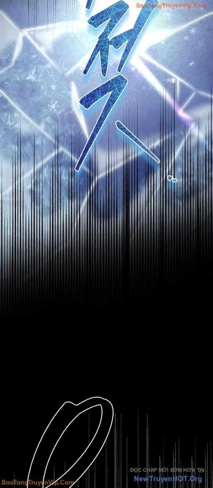 Hồi Quy Giả Của Gia Tộc Suy Vong Chapter 105 - 87