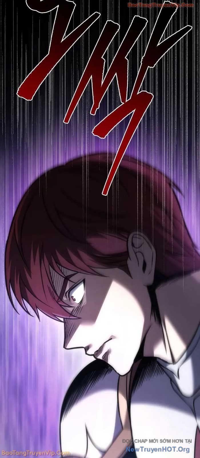 Hồi Quy Giả Của Gia Tộc Suy Vong Chapter 105 - 88