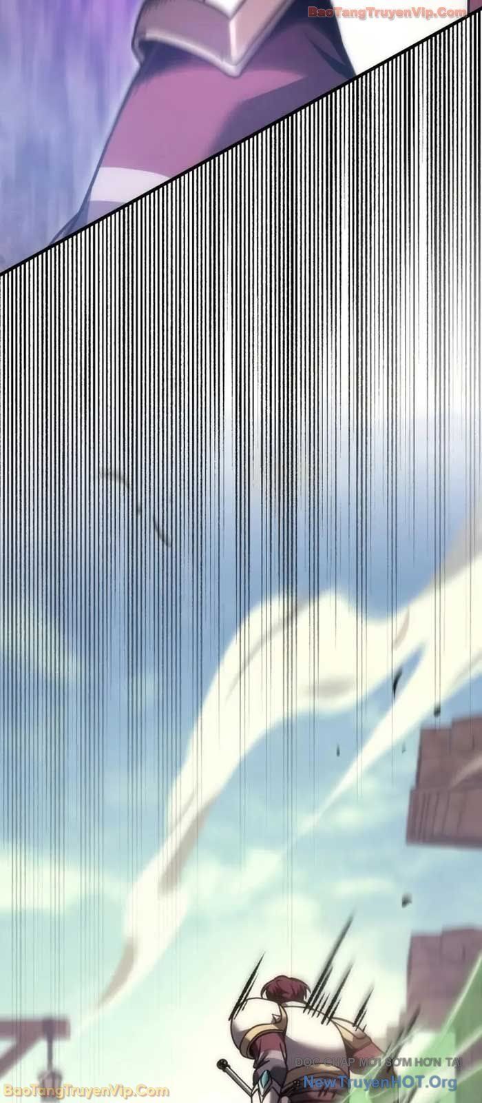 Hồi Quy Giả Của Gia Tộc Suy Vong Chapter 105 - 89