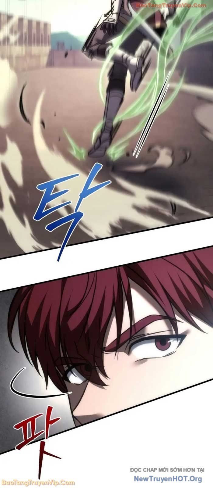 Hồi Quy Giả Của Gia Tộc Suy Vong Chapter 105 - 90