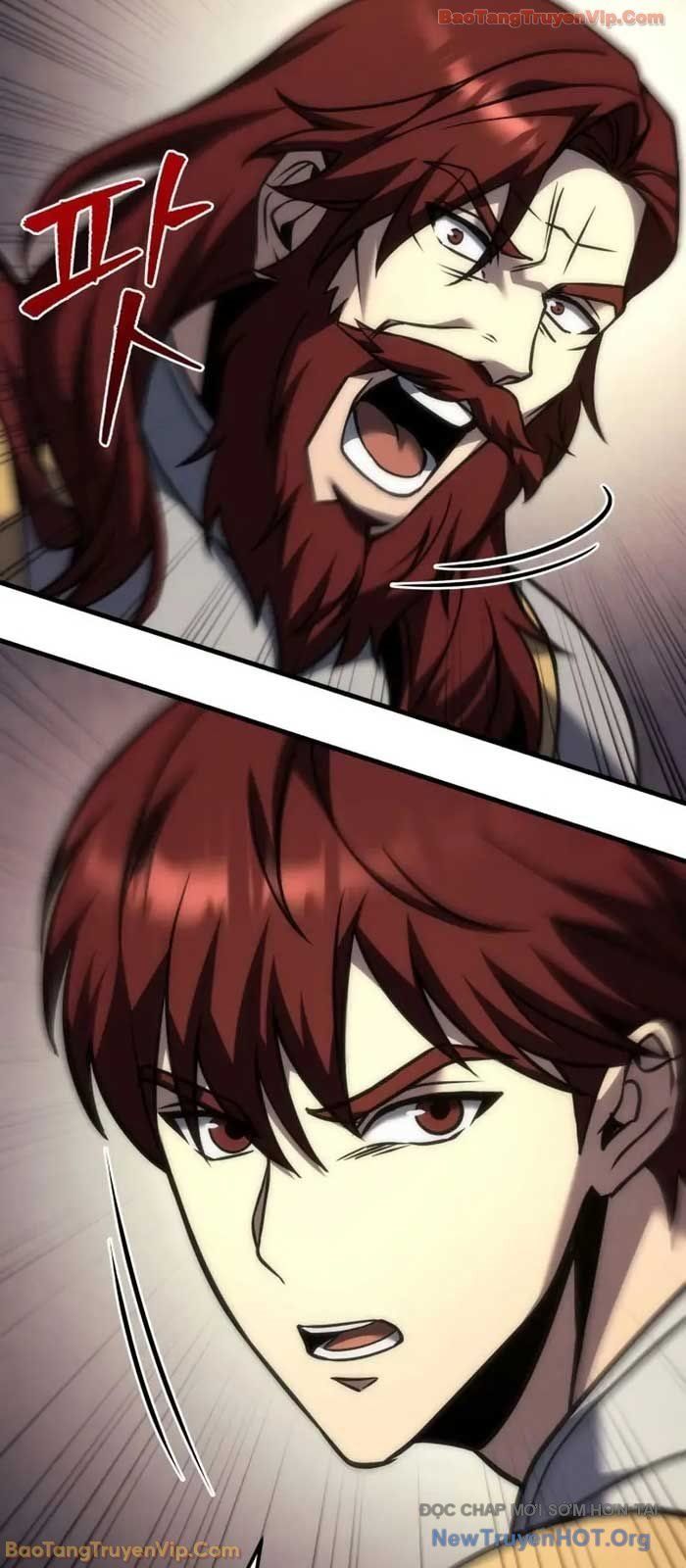 Hồi Quy Giả Của Gia Tộc Suy Vong Chapter 105 - 10